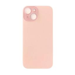 Thay Nắp Lưng iPhone 15 | Plus | Pro | Pro Max