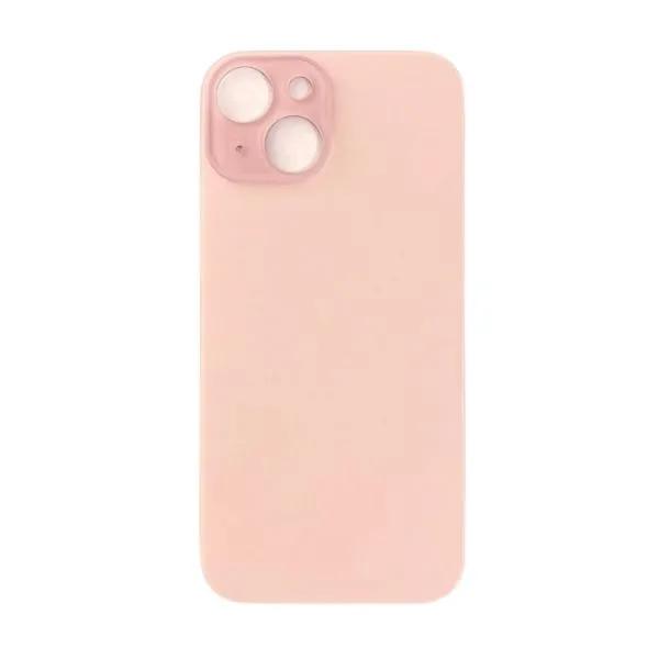 Thay Nắp Lưng iPhone 15 | Plus | Pro | Pro Max