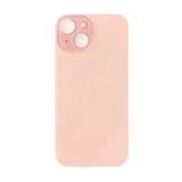 Thay Nắp Lưng iPhone 15 | Plus | Pro | Pro Max