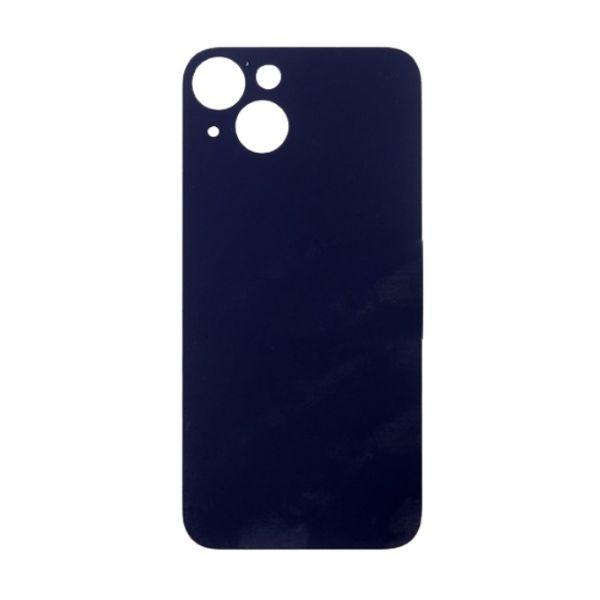 Thay Nắp Lưng iPhone 15 | Plus | Pro | Pro Max