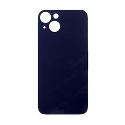 Thay Nắp Lưng iPhone 15 | Plus | Pro | Pro Max