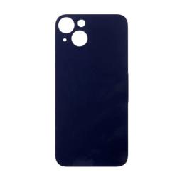 Thay Nắp Lưng iPhone 15 | Plus | Pro | Pro Max