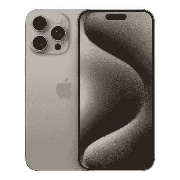 Thay Nắp Lưng iPhone 15 | Plus | Pro | Pro Max