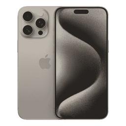 Thay Nắp Lưng iPhone 15 | Plus | Pro | Pro Max