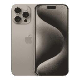 Thay Nắp Lưng iPhone 15 | Plus | Pro | Pro Max