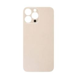 Thay Nắp Lưng iPhone 15 | Plus | Pro | Pro Max