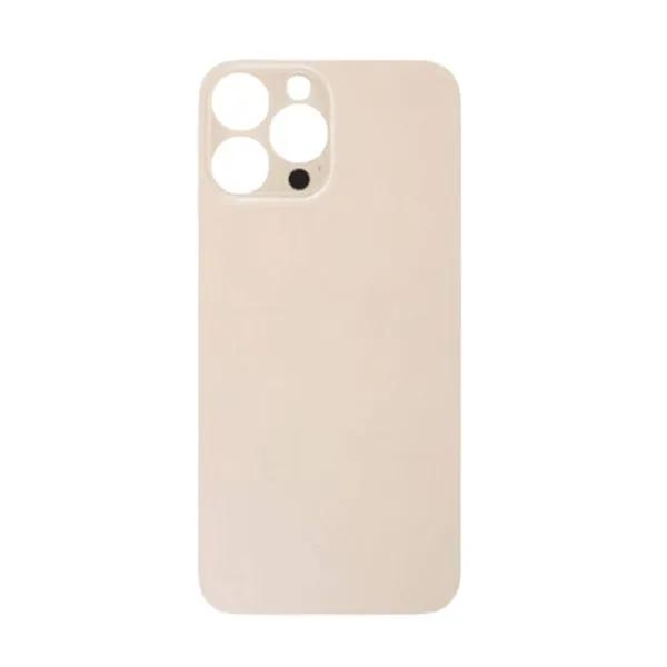 Thay Nắp Lưng iPhone 15 | Plus | Pro | Pro Max
