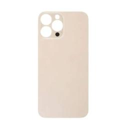 Thay Nắp Lưng iPhone 15 | Plus | Pro | Pro Max
