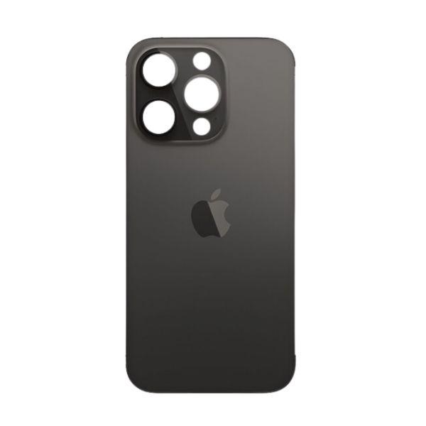 Thay Nắp Lưng iPhone 15 | Plus | Pro | Pro Max