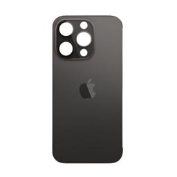 Thay Nắp Lưng iPhone 15 | Plus | Pro | Pro Max