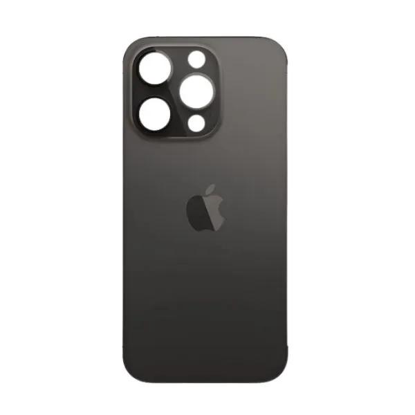 Thay Nắp Lưng iPhone 15 | Plus | Pro | Pro Max