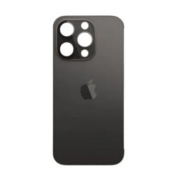 Thay Nắp Lưng iPhone 15 | Plus | Pro | Pro Max