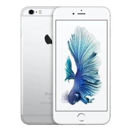 Thay Nắp Lưng iPhone 6s | 6s Plus