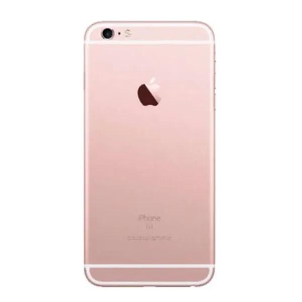 Thay Nắp Lưng iPhone 6s | 6s Plus