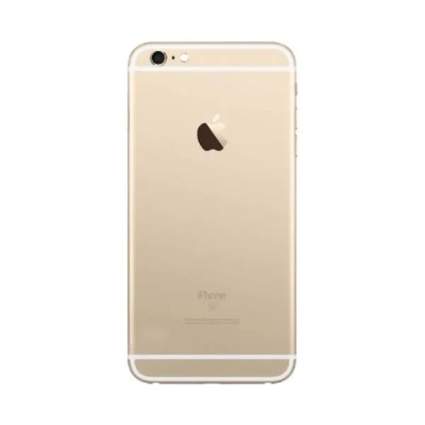 Thay Nắp Lưng iPhone 6s | 6s Plus