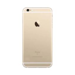 Thay Nắp Lưng iPhone 6s | 6s Plus