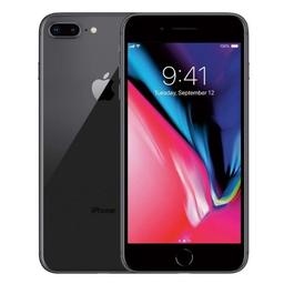 Thay Nắp Lưng iPhone 8 | 8 Plus