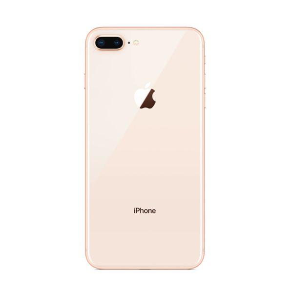Thay Nắp Lưng iPhone 8 | 8 Plus