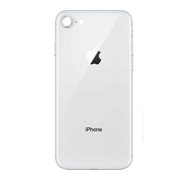 Thay Nắp Lưng iPhone 8 | 8 Plus