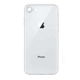 Thay Nắp Lưng iPhone 8 | 8 Plus