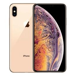 Thay Nắp Lưng iPhone X | XR