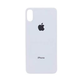 Thay Nắp Lưng iPhone X | XR