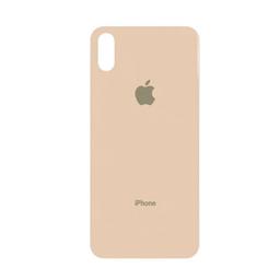 Thay Nắp Lưng iPhone Xs | Xs Max