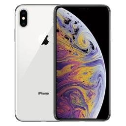 Thay Nắp Lưng iPhone Xs | Xs Max