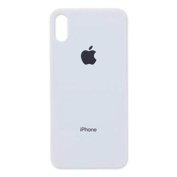 Thay Nắp Lưng iPhone Xs | Xs Max