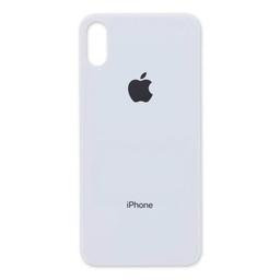 Thay Nắp Lưng iPhone Xs | Xs Max