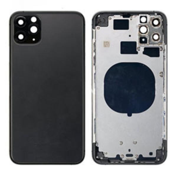 Thay Vỏ iPhone 11 | Pro | Pro Max