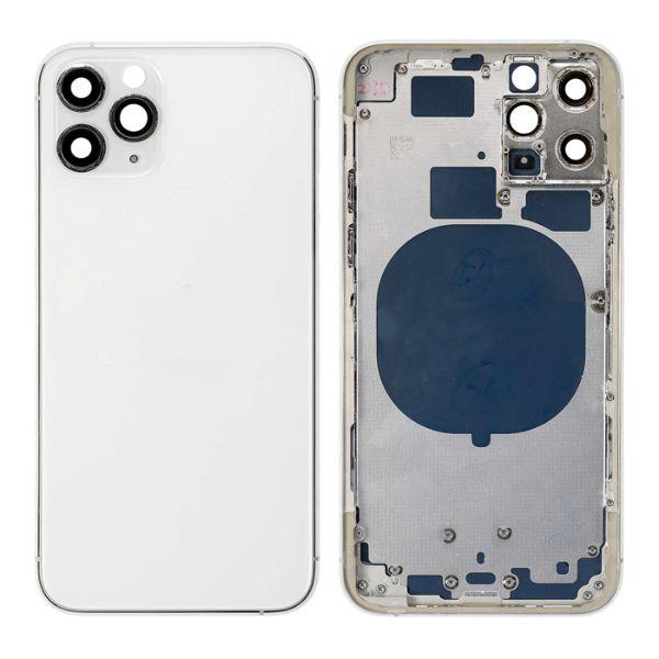 Thay Vỏ iPhone 11 | Pro | Pro Max