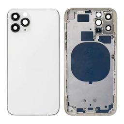 Thay Vỏ iPhone 11 | Pro | Pro Max