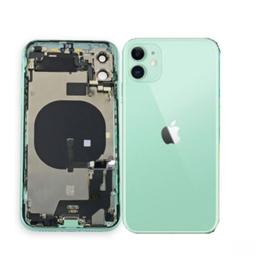 Thay Vỏ iPhone 11 | Pro | Pro Max