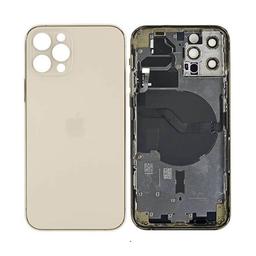Thay Vỏ iPhone 12 | Pro | Pro Max