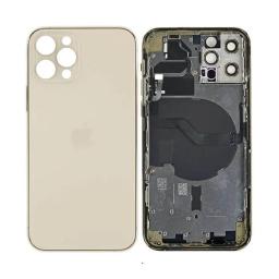 Thay Vỏ iPhone 12 | Pro | Pro Max