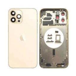 Thay Vỏ iPhone 12 | Pro | Pro Max