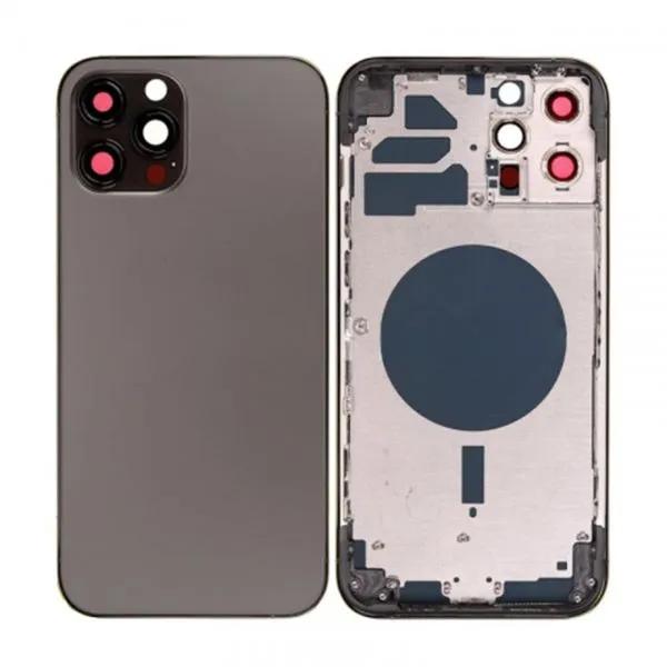 Thay Vỏ iPhone 12 | Pro | Pro Max