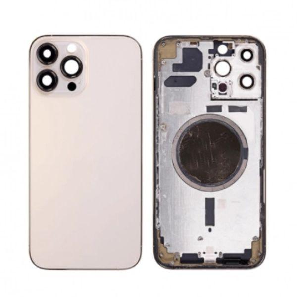 Thay Vỏ iPhone 13 | Pro | Pro Max