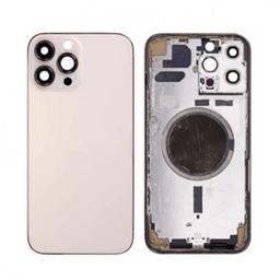 Thay Vỏ iPhone 13 | Pro | Pro Max