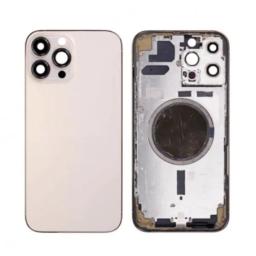 Thay Vỏ iPhone 13 | Pro | Pro Max