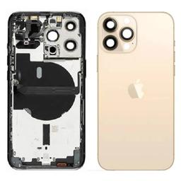 Thay Vỏ iPhone 13 | Pro | Pro Max