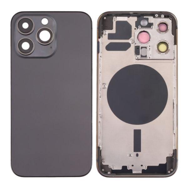 Thay Vỏ iPhone 13 | Pro | Pro Max
