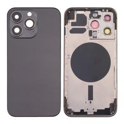 Thay Vỏ iPhone 13 | Pro | Pro Max