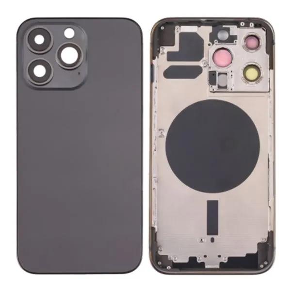 Thay Vỏ iPhone 13 | Pro | Pro Max