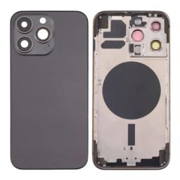 Thay Vỏ iPhone 13 | Pro | Pro Max