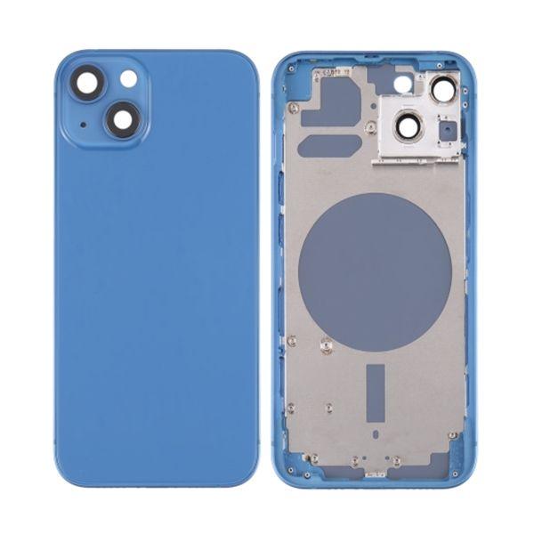 Thay Vỏ iPhone 13 | Pro | Pro Max