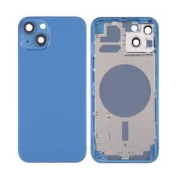 Thay Vỏ iPhone 13 | Pro | Pro Max