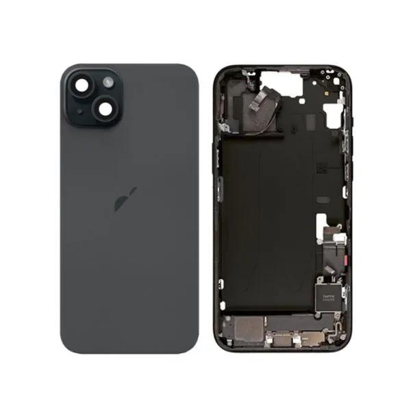 Thay Vỏ iPhone 14 | Plus | Pro | Pro Max