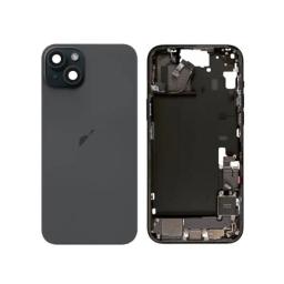 Thay Vỏ iPhone 14 | Plus | Pro | Pro Max